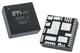 Microchip Technology MIC45116-2YMP-TR