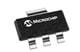 Microchip Technology MIC5201-3.3YS-TRVAO