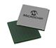 Microchip Technology MPFS160TC-FCVG784T2