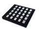 Microchip Technology MSC020SDA120D/T