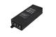 Microchip Technology PD-9001-10GS/AC