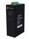 Microchip Technology PD-9601GCI/DC