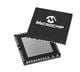Microchip Technology PD77714T4ILQ-0101-0005-TR