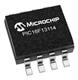 Microchip Technology PIC16F13114-I/SN