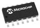 Microchip Technology PIC16F13226T-I/SL