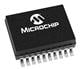 Microchip Technology PIC16F13246-E/SS