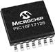 Microchip Technology PIC16F17126-E/ST