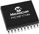 Microchip Technology PIC16F17144T-I/SO