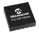 Microchip Technology PIC16F18024-I/MG