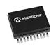 Microchip Technology PIC16F18044T-E/SS