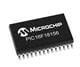 Microchip Technology PIC16F18156T-I/SO