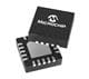 Microchip Technology PIC18F16Q41T-E/2LX
