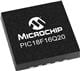 Microchip Technology PIC18F16Q20T-I/REB