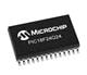 Microchip Technology PIC18F24Q24T-I/SO