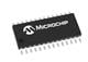 Microchip Technology PIC18F26Q43T-E/SO