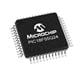Microchip Technology PIC18F55Q24-I/PT