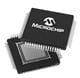 Microchip Technology PIC32CK1025GC01064T-I/3ZB