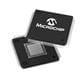 Microchip Technology PIC32CK1025GC01100T-E/4SB