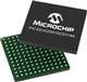 Microchip Technology PIC32CK2051GC01144-I/HQB-SL3