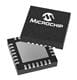 Microchip Technology PIC32CM1216PL10028T-E/3LW