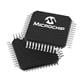Microchip Technology PIC32CM1216PL10048-E/PT