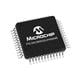 Microchip Technology PIC32CM2532JH00048T-I/Y8X