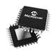Microchip Technology PIC32CM2532JH01032T-E/PTVAO