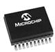 Microchip Technology PIC32CM3204PL10020T-E/SS