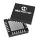 Microchip Technology PIC32CM3204PL10028-I/3LW