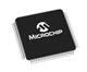 Microchip Technology PIC32CM5164JH01100-E/PF510