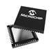 Microchip Technology PIC32CX2051BZ66048-I/Y9X