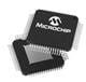 Microchip Technology PIC32CZ1038CA70064-I/XDB