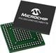 Microchip Technology PIC32CZ4010CA80176-I/5MX