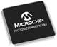 Microchip Technology PIC32MZ2048EFM144-I/PH-SL3