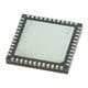 Microchip Technology PIC32CM1216MC00048-I/U5B