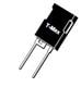Microchip Technology MSC090SDA330B2