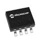 Microchip Technology TA101-TFLXTLSS