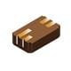 Microchip Technology 2N5416UA