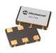 Microchip Technology VC-714-ECE-FAAN-160M000000