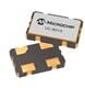 Microchip Technology VC-801A-EAE-KAAN-66M6660000