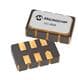 Microchip Technology VC-806-HDE-KAAN-156M250000