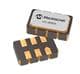 Microchip Technology VC-806A-0006-108M000000