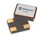 Microchip Technology VC-820-EAE-EAAN-2M04800000