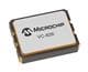 Microchip Technology VC-826-ECE-KAAN-100M000000