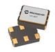 Microchip Technology VC-827-JDE-FAAN-160M000000