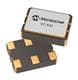 Microchip Technology VC-830-ECE-FAAN-160M000000