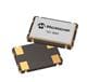 Microchip Technology VC-840-9018-150M000000