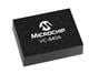Microchip Technology VC-840A-EAE-FAAN-49M1520000