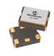 Microchip Technology VC-844-0002-312M500000
