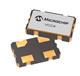 Microchip Technology VCC4-B3D-32M0000000